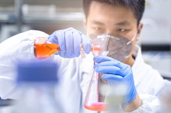 biotech