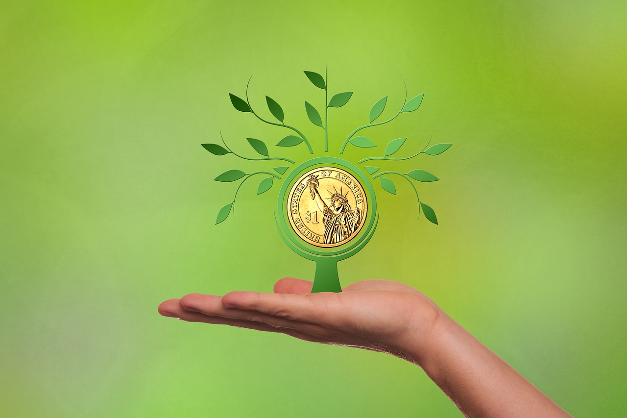 business loan growth