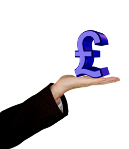 loan money