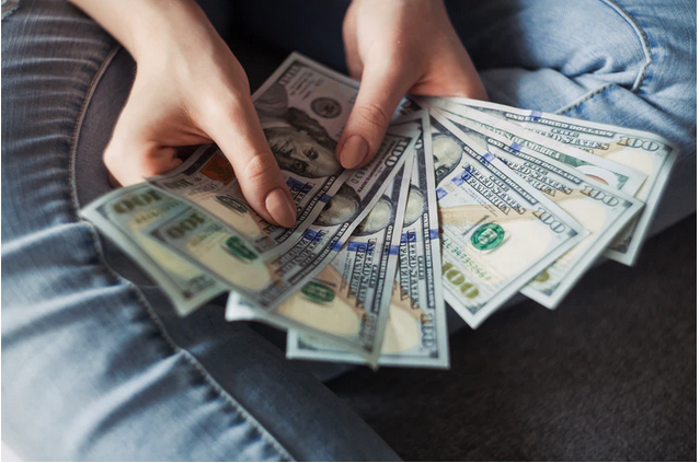 personal loan