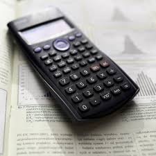 homework math