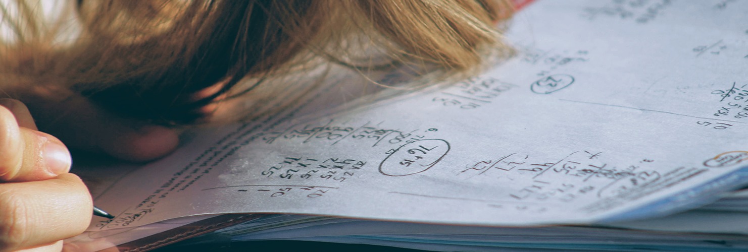 Math-Tutor