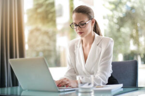 online tax