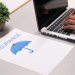 life insurance