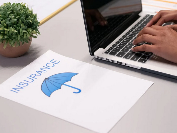 life insurance